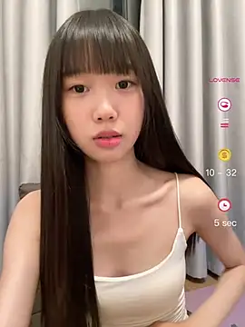 Snapshot of xinyu789 chatting on 05.22.26 xinyu789 online show from 05.22.26