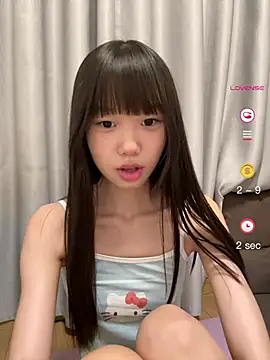 Snapshot of xinyu789 chatting on 05.23.26 xinyu789 online show from 05.23.26