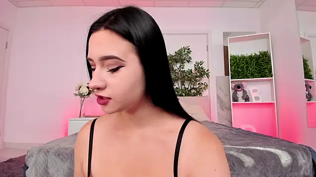 Mary Lori online show from 09.09.25