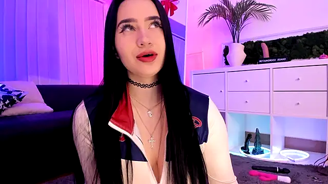 Mary Lori online show from 04.15.26