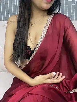 Riya-6969 online show from 03.14.26