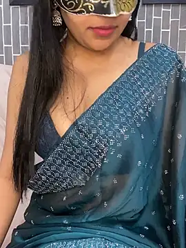 Riya-6969 online show from 04.01.26