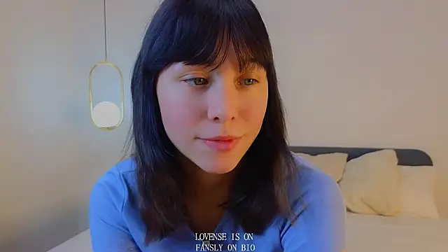 BritniBers online show from 11.13.25