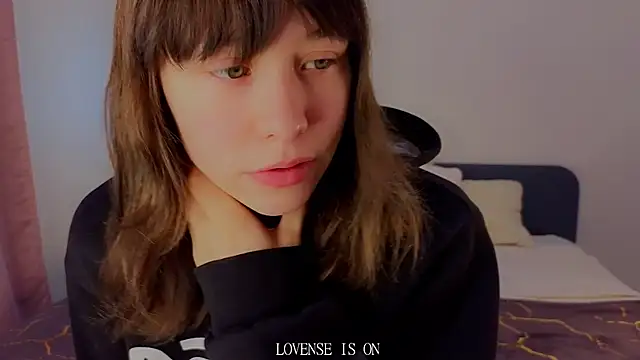 BritniBers online show from 11.30.25