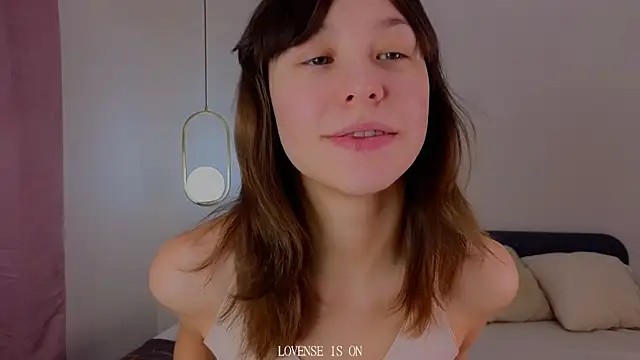 BritniBers online show from 12.15.25