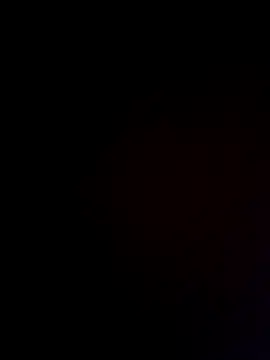 shadab1267 online show from 09.08.25