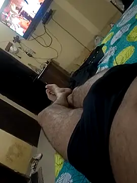 shadab1267 online show from 09.12.25