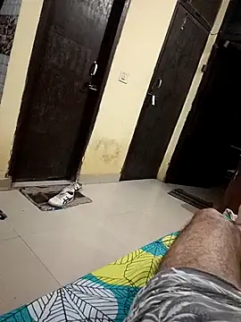 shadab1267 online show from 09.13.25