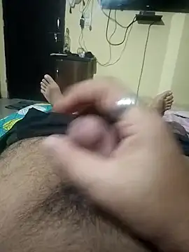 shadab1267 online show from 09.23.25