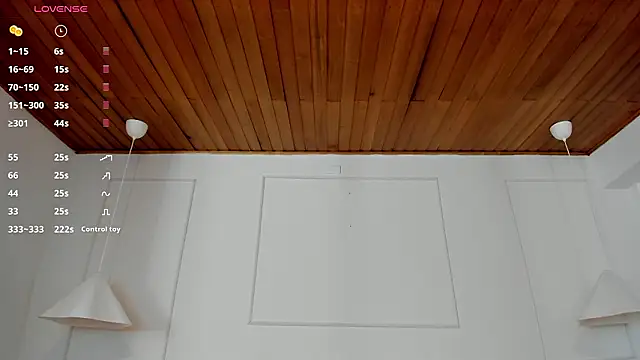 nikolevoshkie  online show from 02.09.26