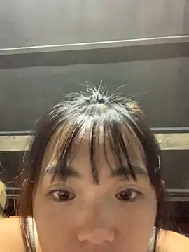 Snapshot of lmai459 chatting on 09.18.25 lmai459 online show from 09.18.25
