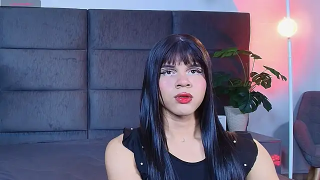 Slenna Moon online show from 04.13.26