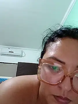 AuroraChest online show from 01.09.26