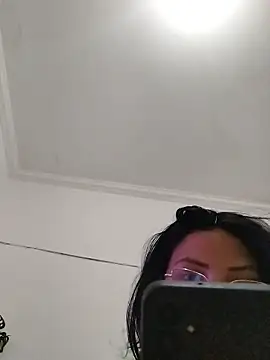 AuroraChest online show from 02.04.26