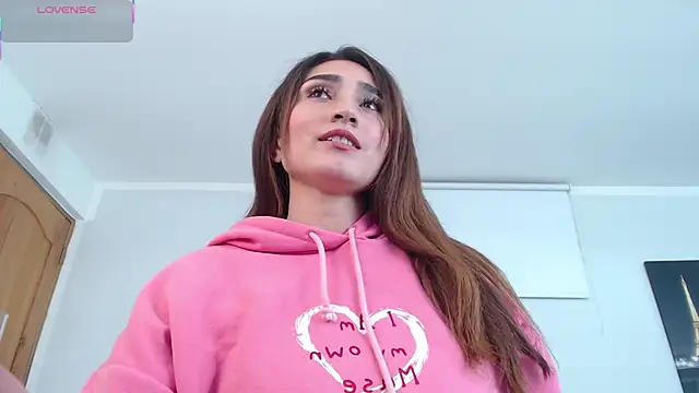 Snapshot of linda_morgan1 chatting on 02.09.26 linda morgan1 online show from 02.09.26