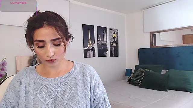 Snapshot of linda_morgan1 chatting on 02.28.26 linda morgan1 online show from 02.28.26