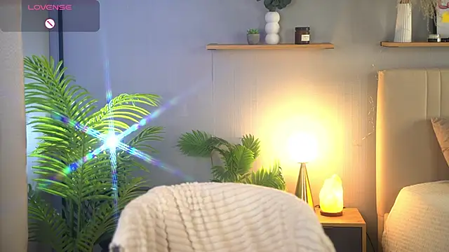 LollaStich online show from 04.06.26