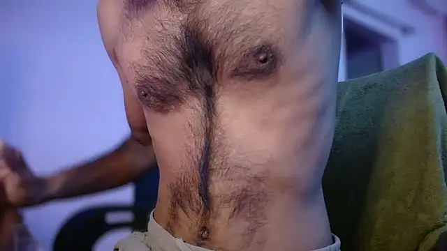 funndudd online show from 11.06.25