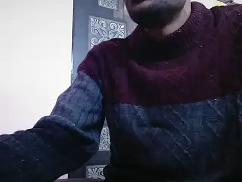 funndudd online show from 11.12.25