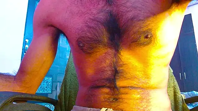 funndudd online show from 11.22.25