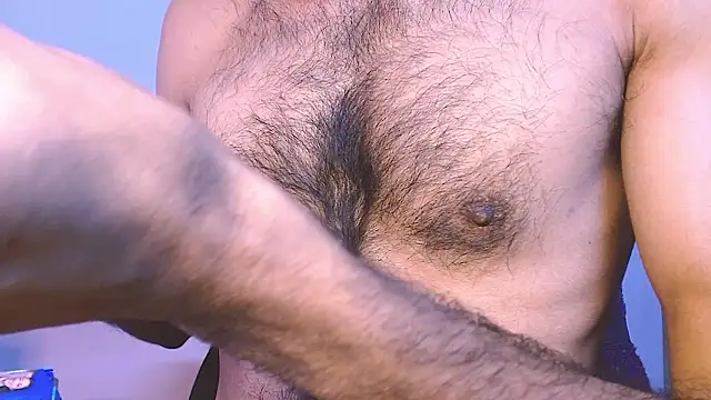 funndudd online show from 02.16.26