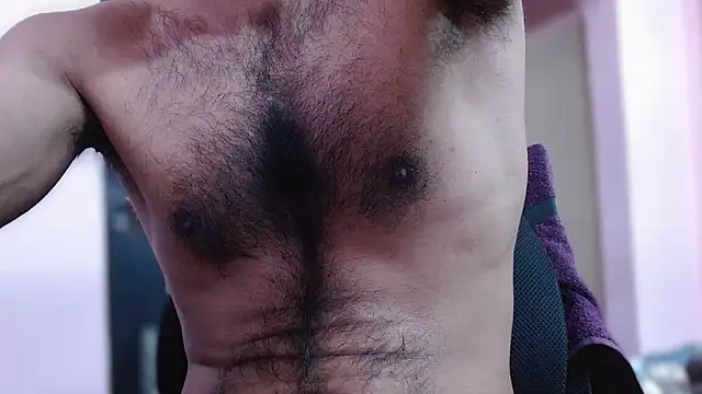 funndudd online show from 04.06.26