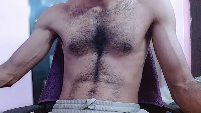 funndudd online show from 04.16.26