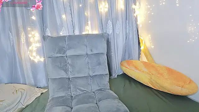 Jade-0906 online show from 09.17.25