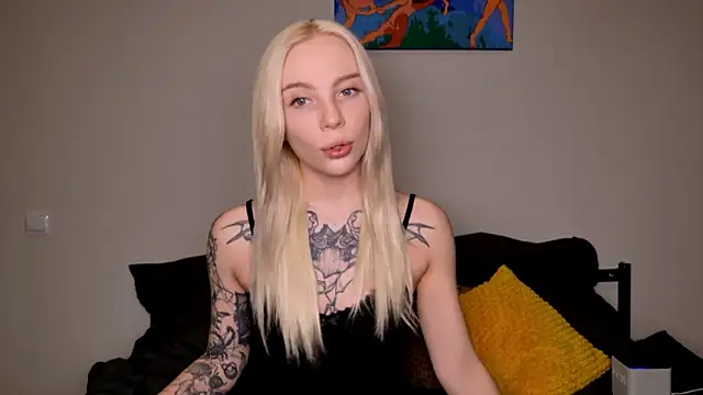 heymilk online show from 02.10.26