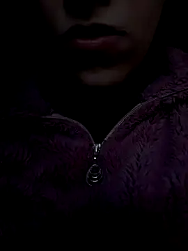 Snapshot of Ahalm chatting on 01.14.26 Ahalm online show from 01.14.26