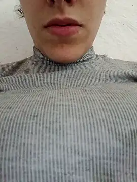 Ahalm online show from 03.17.26