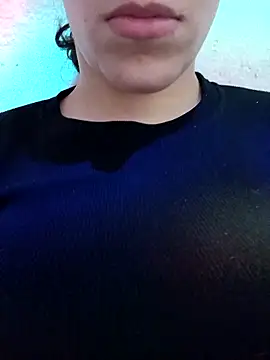 Ahalm online show from 03.18.26