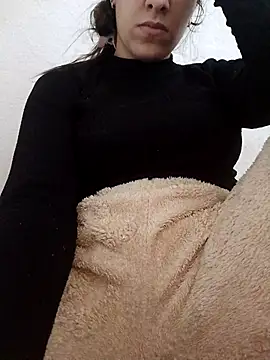 Ahalm online show from 03.26.26