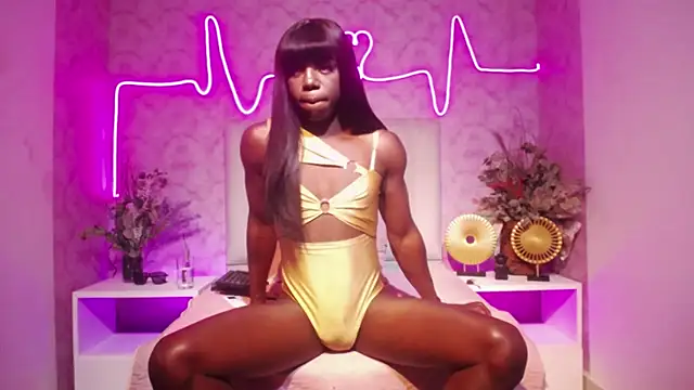 Snapshot of Paulina_Sodi chatting on 09.12.25 Paulina Sodi online show from 09.12.25