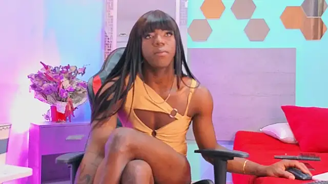 Snapshot of Paulina_Sodi chatting on 11.09.25 Paulina Sodi online show from 11.09.25