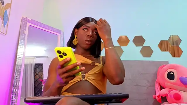 Snapshot of Paulina_Sodi chatting on 01.15.26 Paulina Sodi online show from 01.15.26