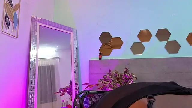 Snapshot of Paulina_Sodi chatting on 02.01.26 Paulina Sodi online show from 02.01.26