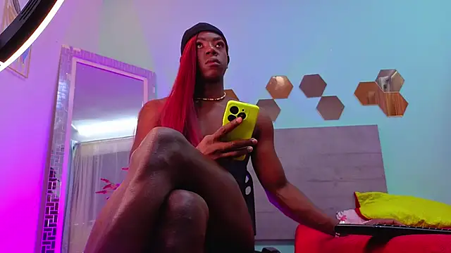 Snapshot of Paulina_Sodi chatting on 02.11.26 Paulina Sodi online show from 02.11.26