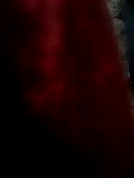 Snapshot of Lilit7 chatting on 09.30.25 Lilit7 online show from 09.30.25