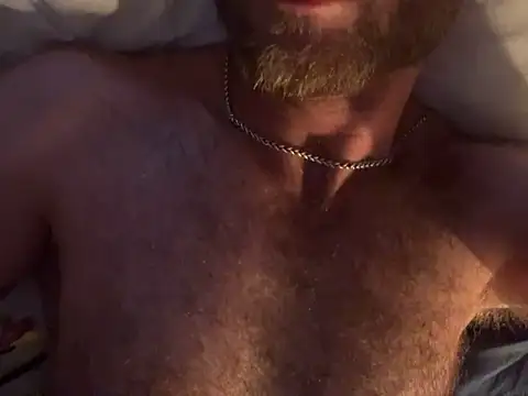 Snapshot of hornycowboy254 chatting on 09.18.25 hornycowboy254 online show from 09.18.25