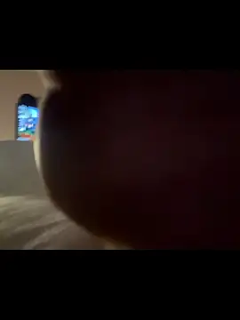 Snapshot of hornycowboy254 chatting on 10.13.25 hornycowboy254 online show from 10.13.25