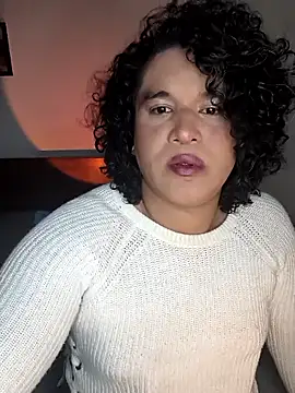 NARFOJ online show from 09.28.25