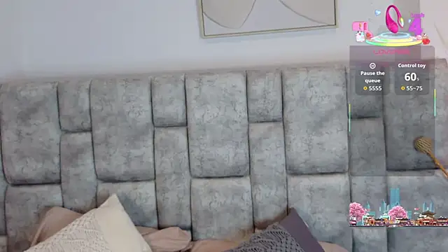 DaniniAnderson online show from 12.15.25