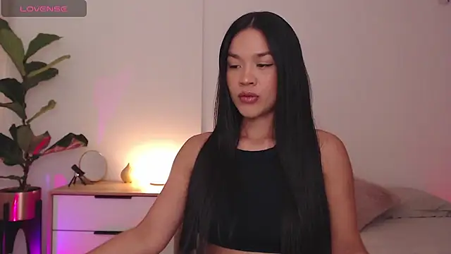 Annabnz online show from 10.06.25