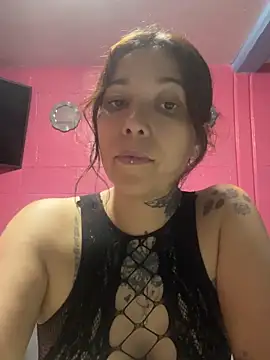 emperatrixsex online show from 09.09.25