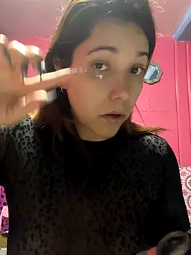 emperatrixsex online show from 09.28.25