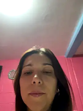 emperatrixsex online show from 10.13.25