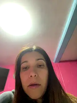 emperatrixsex online show from 10.22.25