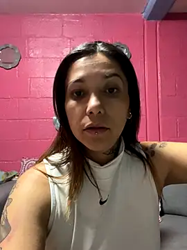 emperatrixsex online show from 11.13.25