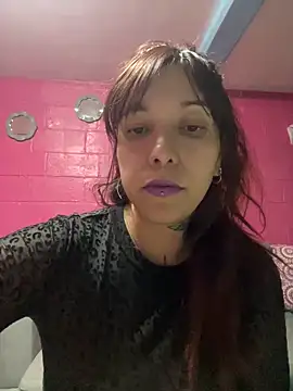 Snapshot of emperatrixsex chatting on 01.16.26 emperatrixsex online show from 01.16.26